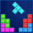 TetroBOX APK
