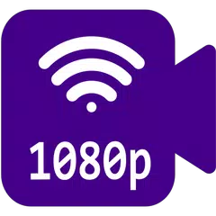 Smooth Live Streaming Encoder