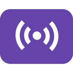 Live Screen for Twitch