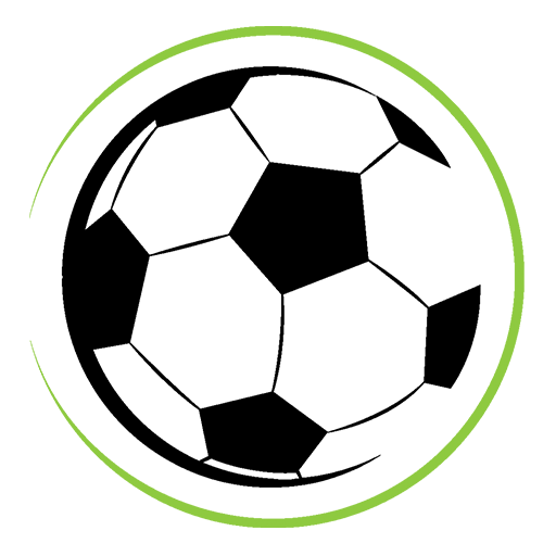 FBTC: Free Betting Tips & Football Bet Predictions