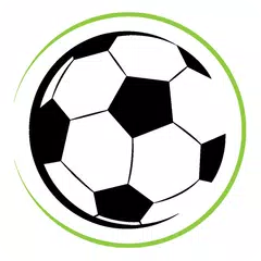 FBTC: Free Betting Tips & Football Bet Predictions APK download