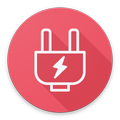 Super Fast Charger 5x