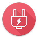 APK Super Fast Charger 5x