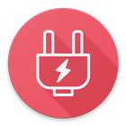 Super Fast Charger 5x иконка