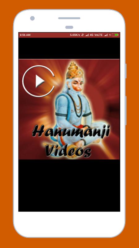 4g videos free download