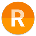 RvEC