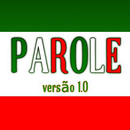 Parole APK