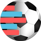 Football Stat icon