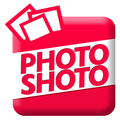 PhotoShoto