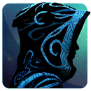 APK MTG Starcity [MTG card prices]