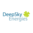 DeepSky Energies APK