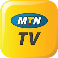MTN TV APK Herunterladen