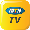 MTN TV