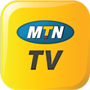 MTN TV APK