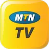 APK MTN TV
