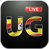 Ug Live