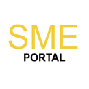 SMEPortal APK