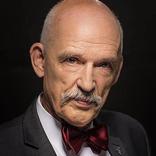 Korwin Mikke Soundboard