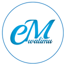 eMwalimu APK