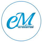 eMwalimu icône