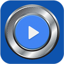 Jephou Music APK