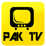 Rw Live Tv (pak)