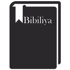 BIBILIYA YERA, NTAGATIFU … APK download