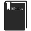 BIBILIYA YERA, NTAGATIFU … APK