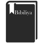 BIBILIYA YERA, NTAGATIFU … icône