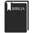 KISWAHILI BIBLIA APK
