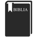 KISWAHILI BIBLIA