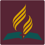 INDIRIMBO ZO GUHIMBAZA IMANA