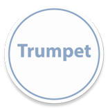 Trumpet