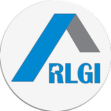 LG LAW иконка