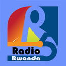 Radio5 aplikacja
