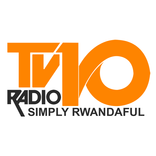 RadioTV10