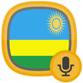 Radio Rwanda
