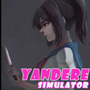 New Yandere Simulator Guidare APK