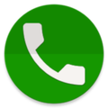 ”Tele Messenger