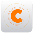 Conexion App icône