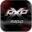 Racing Experience Pilots Radio 아이콘