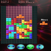 Puzzle Games APK
