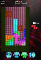 Puzzle Games Screenshot 3