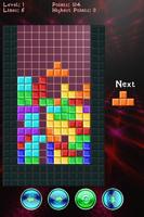 Puzzle Games poster