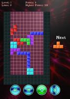 Puzzle Games Screenshot 2