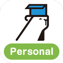 PickGo (ピックゴー) for Personal - 今すぐ荷物を届ける配送アプリ APK