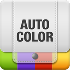 색상조견표(지원종료) icône