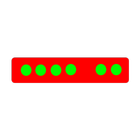 Simply Morse icon