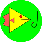 Simply Fish icon