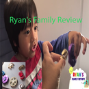 Ryan Family Review APK